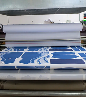 5-sublimation