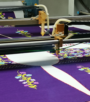 6-laser cutting_