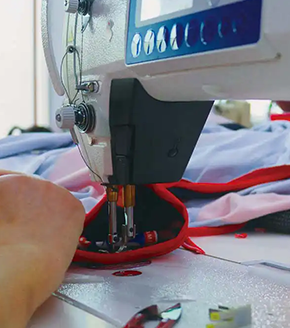 7-sewing