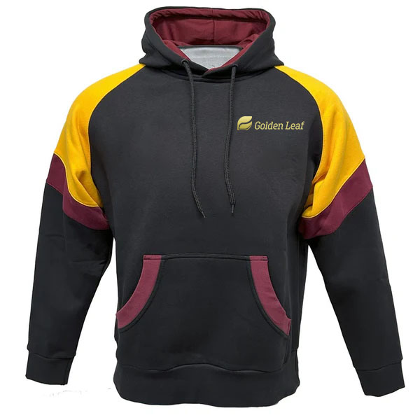 fleece-hoodiesr80-sports-6797589.jpg