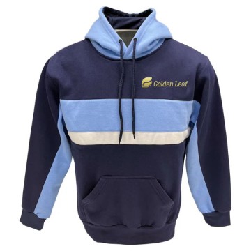 Custom Sublimation logo Wholesale Unisex Oversized Plus Size Hoodies