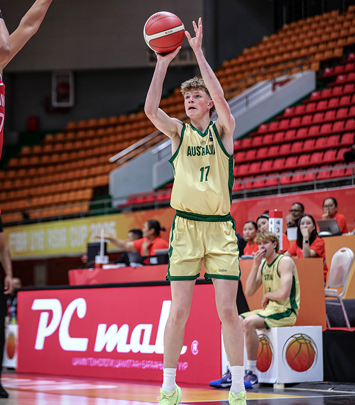 How to plan your satisfactory customized Basketball Jerseys fr China, by Goldenleafsports