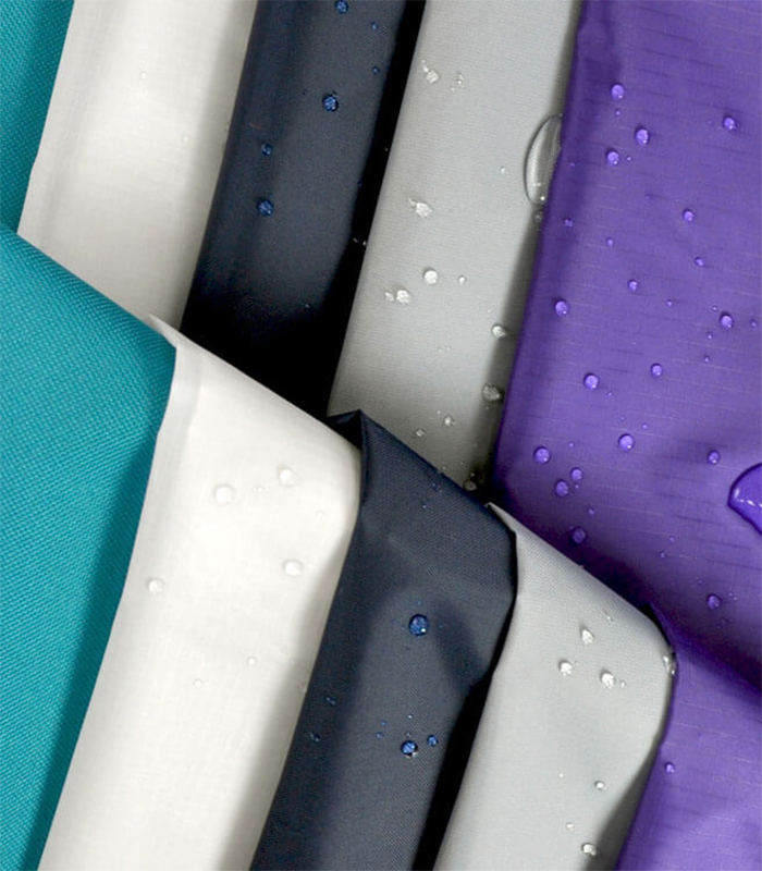 How to Select Top 5 fabrics for Sports Teamwear Custom doing
