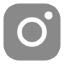 logo_instagram