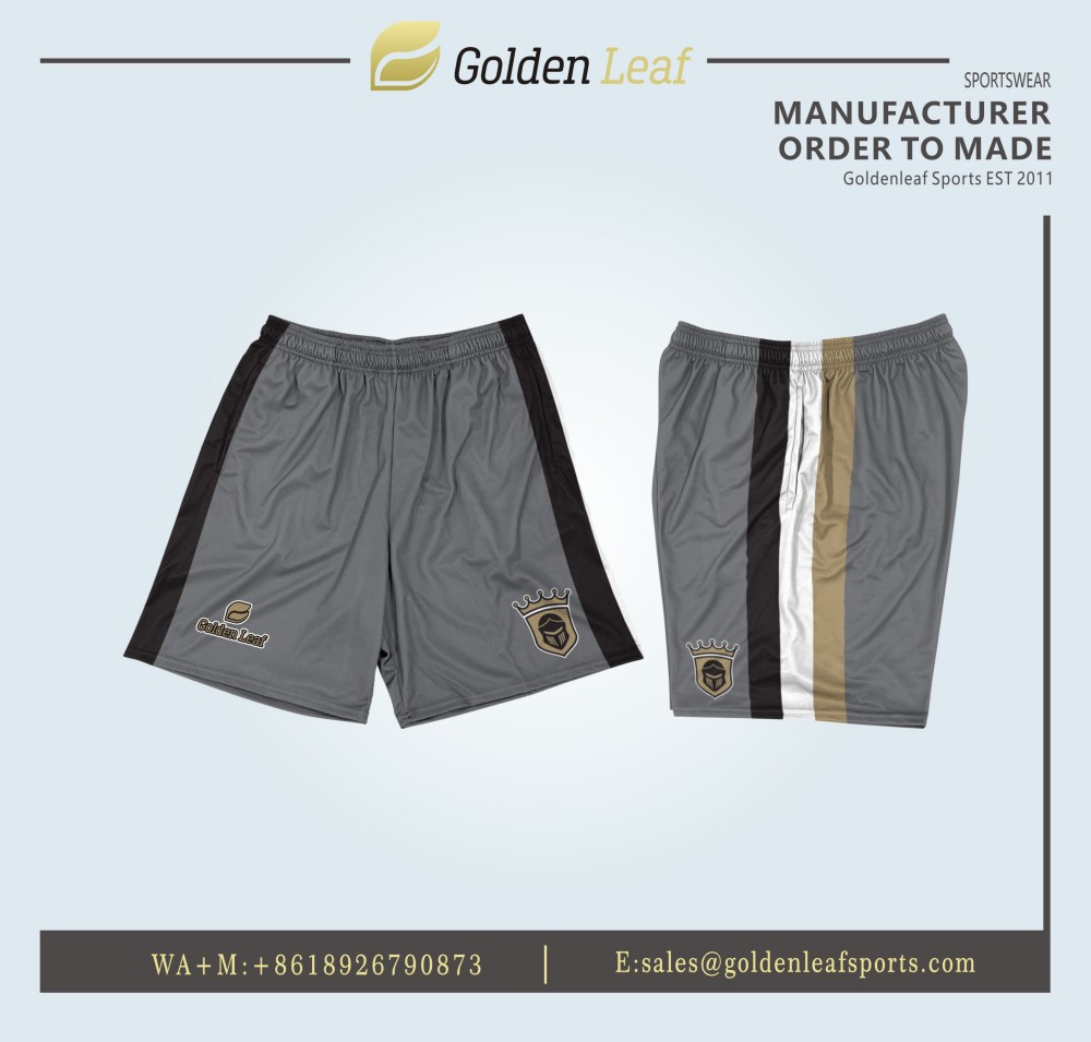 lacross shorts-10