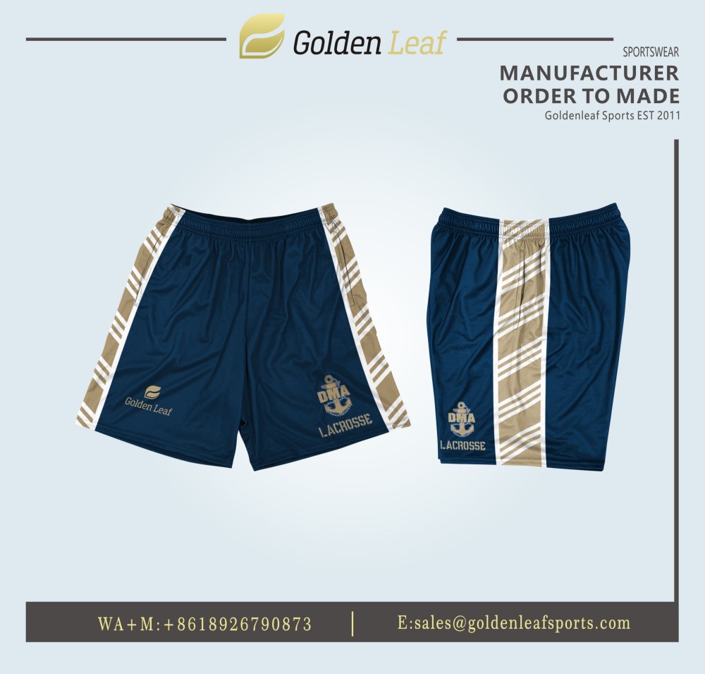 lacross shorts-8