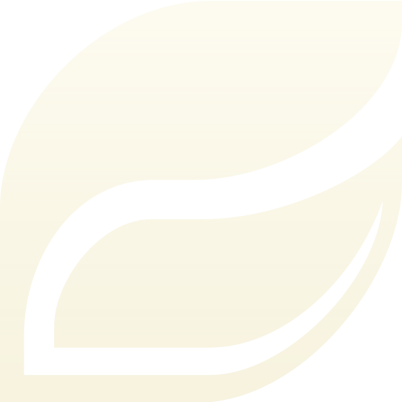 layer-4-copy-2