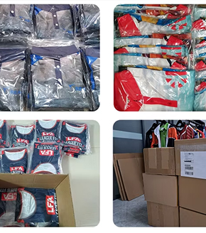 package