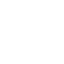 qulity