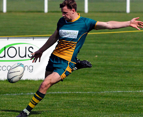 r80-rugby-playing-uniform-mid-canterbury-hammers