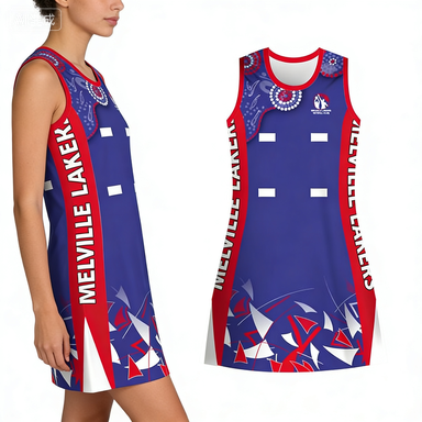 0369f865561a4ebb8dd63f060a261746preview.jpeg~tplv-a9rns2rl98-downsize_watermark_1_5_b.png