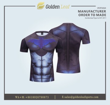 Custom Darts Jersey Design Service - Personalize Your Style!