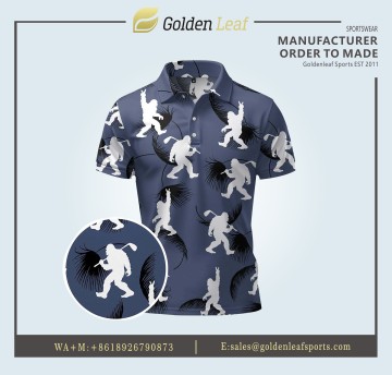 Unisex Casual Udako Hondartzako Botoidun Handirako %100 Poliesterrezko Plolo Alkandora