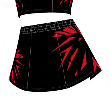 59681bf90b744c2295f411506ba3e481preview.jpeg~tplv-a9rns2rl98-downsize_watermark_1_5_b.png