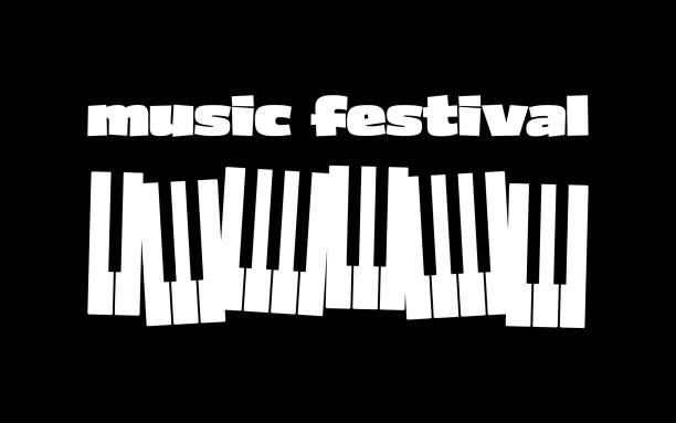 Custom Wholesale 3D Colorful Music Festival Fashion Jersey