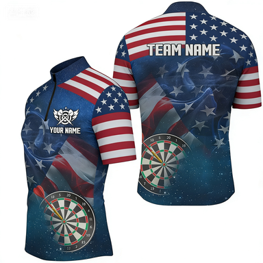78fcfd99b4db4e96b0c29a0b06dcc1capreview.jpeg~tplv-a9rns2rl98-downsize_watermark_1_5_b.png