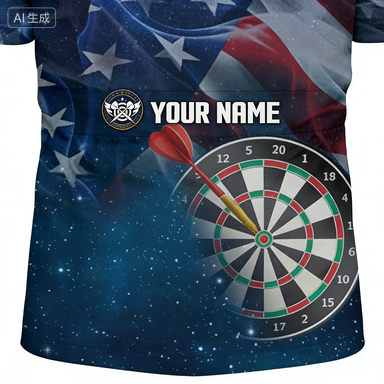 7e5f1c9fb0094d0aad45f9825dded0a9preview.jpeg~tplv-a9rns2rl98-downsize_watermark_1_5_b.png