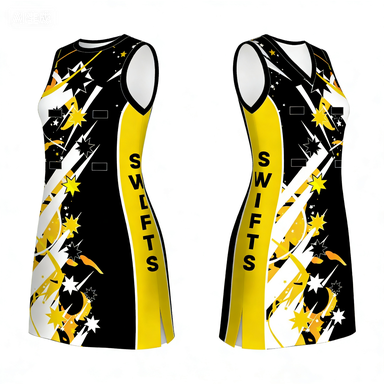 93a234fc88844ae5b84d61ce0f1ce5f6preview.jpeg~tplv-a9rns2rl98-downsize_watermark_1_5_b.png