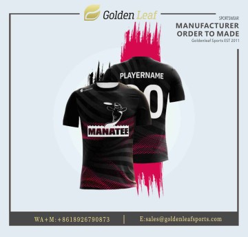 Men's Ultimate Coach Polo Custom Stylish Teamwear Option