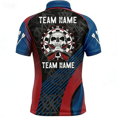 a44cd7b5b3ae4a649b2831c42d18e3eapreview.jpeg~tplv-a9rns2rl98-downsize_watermark_1_5_b.png
