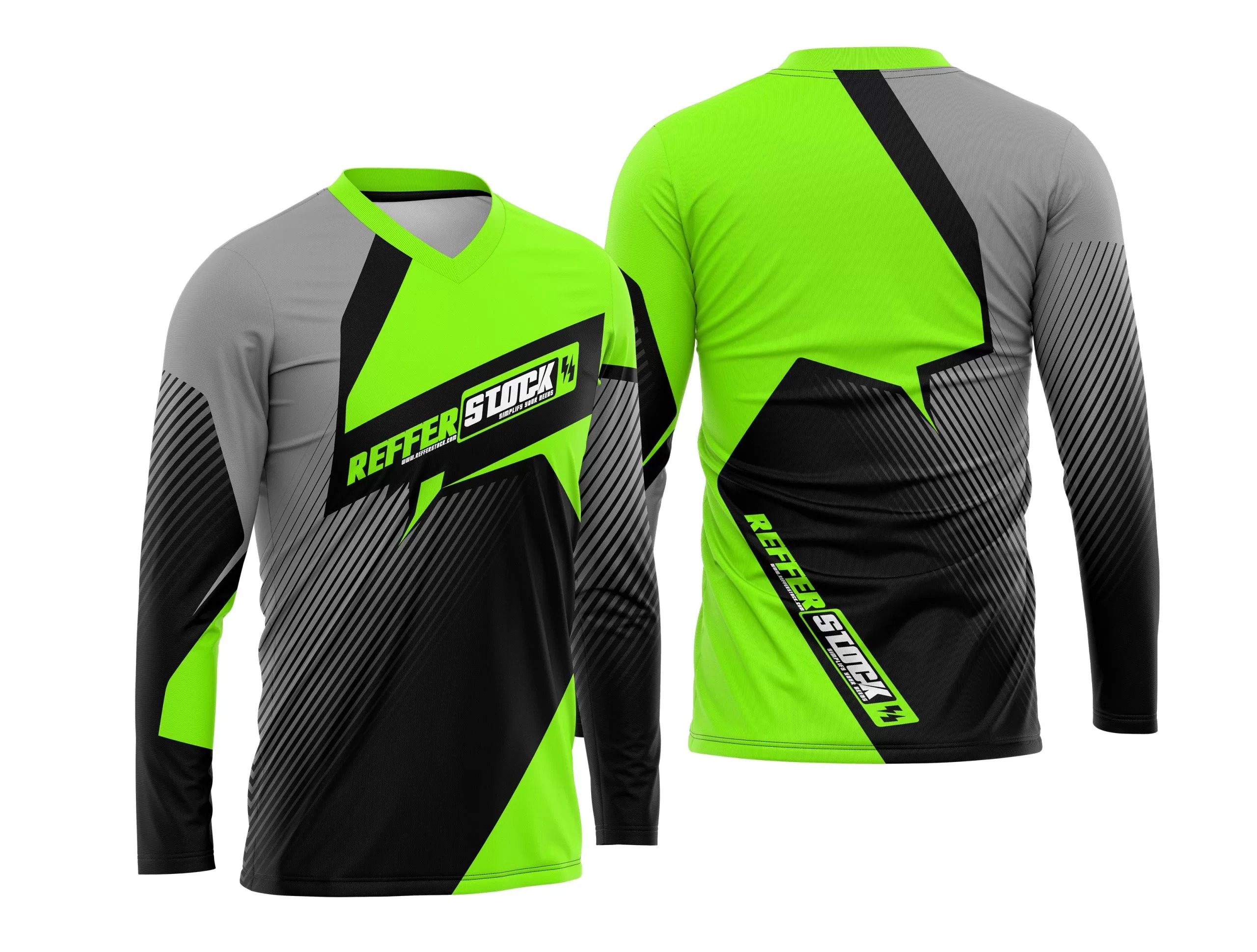 ae380e22-gallery-long-sleeve-mx-jerseys-refferstock-27artboard-5a-scaled-jpg