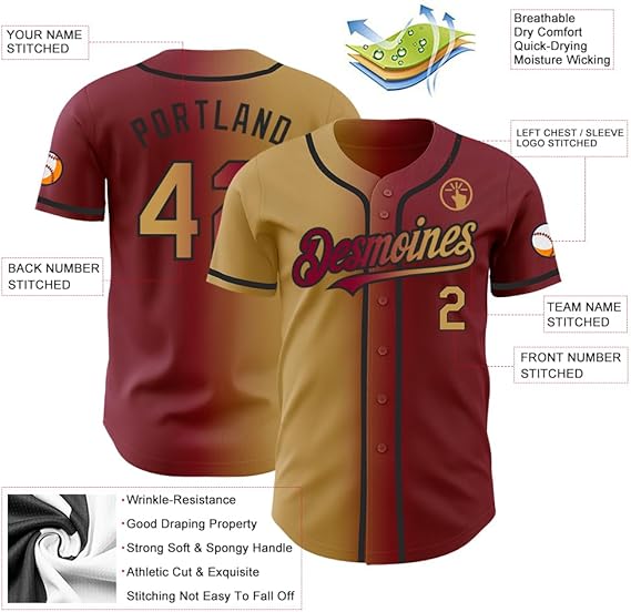  baseball pant-