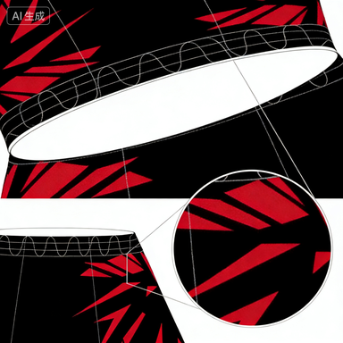 c3cb74f26cbc4fa3b018221f6c912b2fpreview.jpeg~tplv-a9rns2rl98-downsize_watermark_1_5_b.png