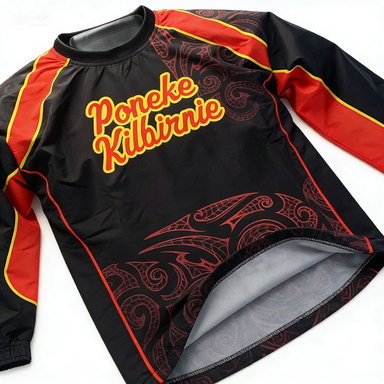 d5388f544126419b96b9f8a6ba60b38epreview.jpeg~tplv-a9rns2rl98-downsize_watermark_1_5_b.png