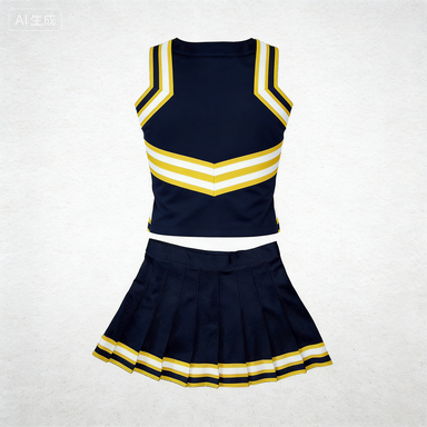 fe804a06043f4c8eafd29502c93b5f7bpreview.jpeg~tplv-a9rns2rl98-downsize_watermark_1_5_b.png