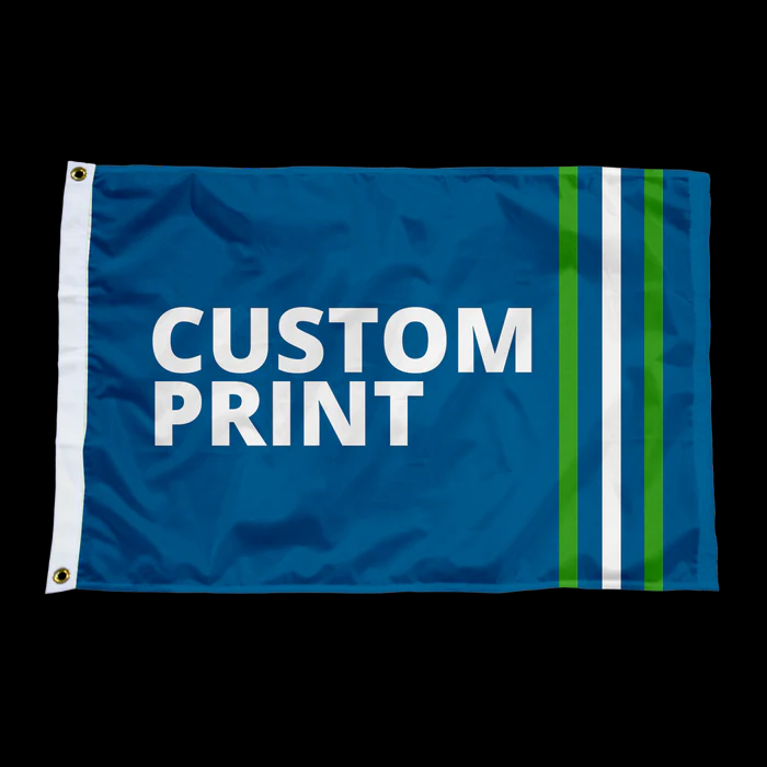 flag1