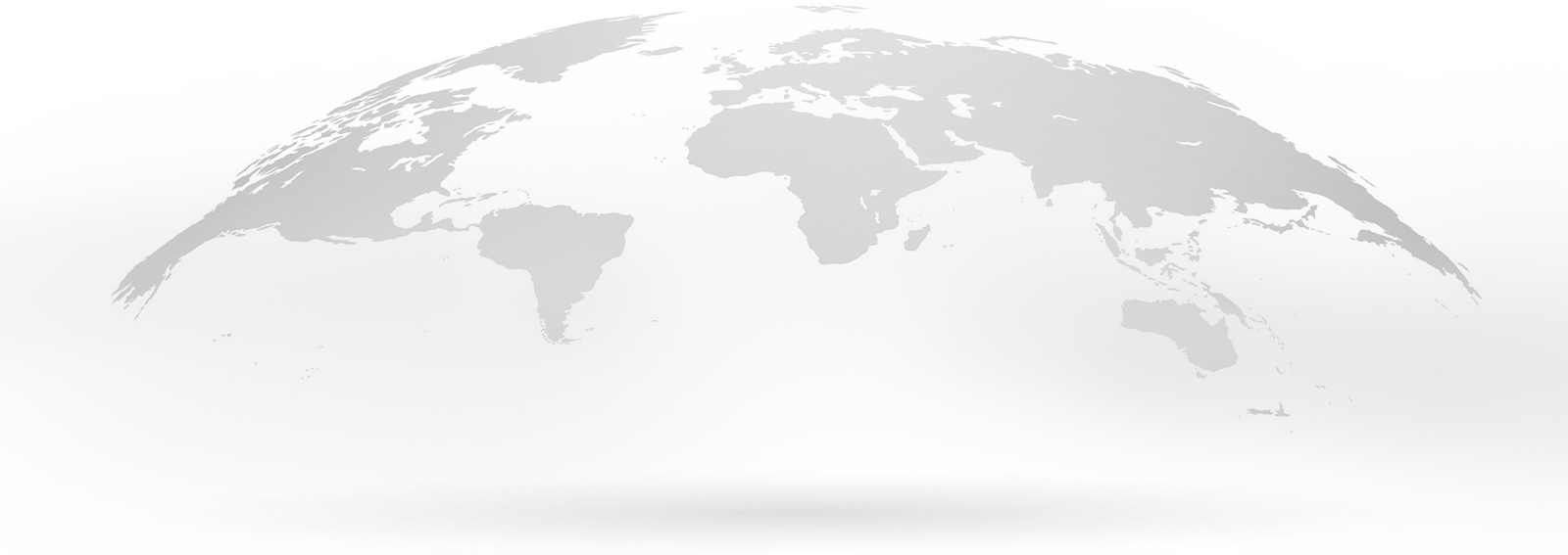 Global Professional Electronic Component Service Provider