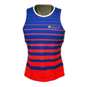 Custom Wholesale Breathable Basketball Practice Jerseys