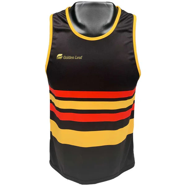 Goldenleaf basketball (21).jpg