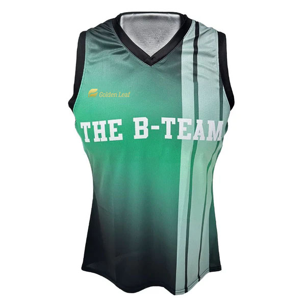 Goldenleaf basketball  (23)