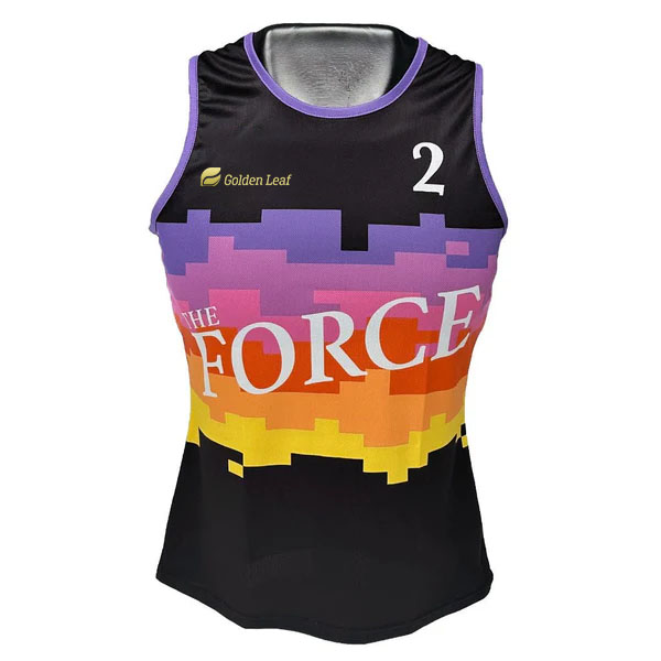 Goldenleaf basketball  (24)