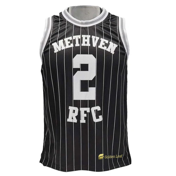 Goldenleaf basketball  (26)