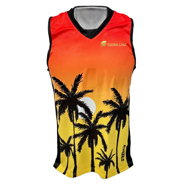 Goldenleaf basketball  (27)