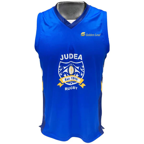 Goldenleaf basketball (29)