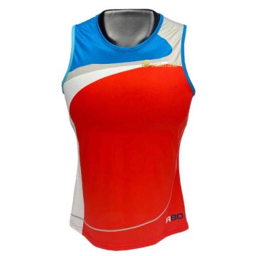Custom Men's Plus Size Basketball Jerseys