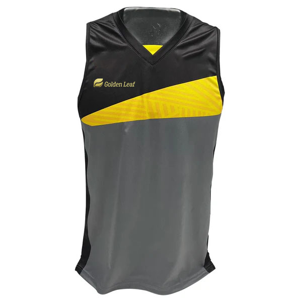 Goldenleaf basketball  (35)