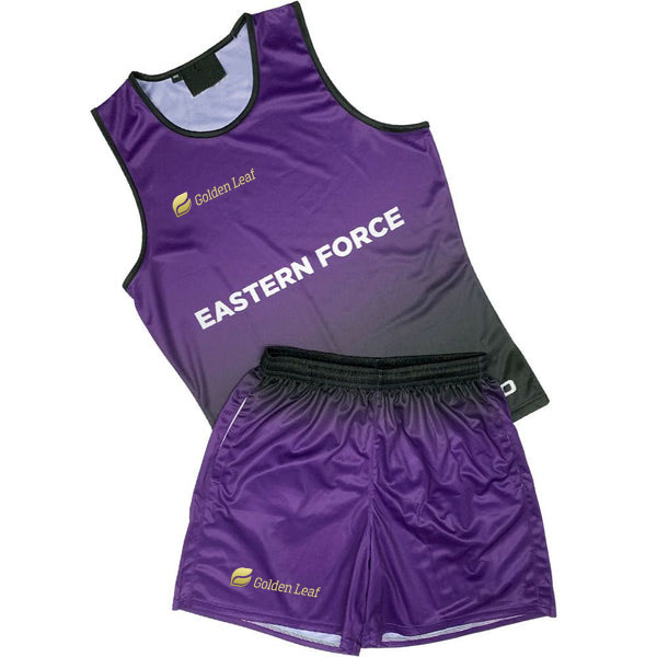 Goldenleaf basketball (38)