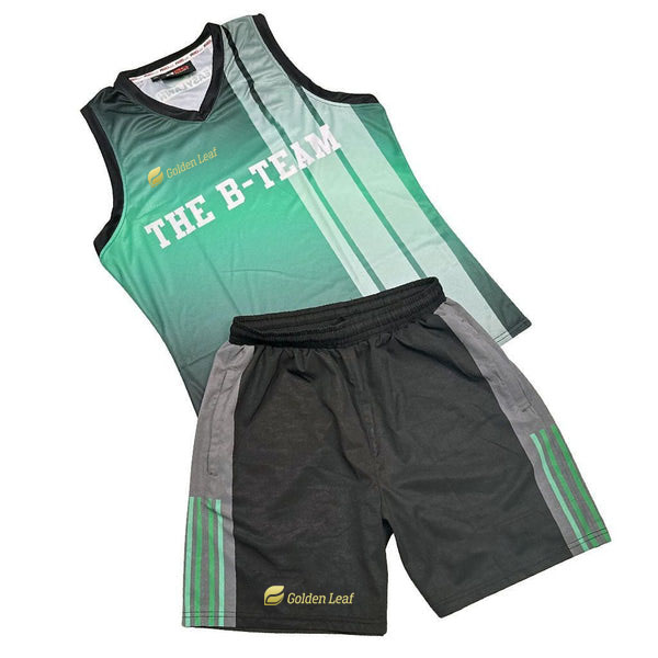 Goldenleaf basketball (39)