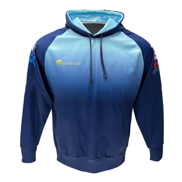 Goldenleaf hoodies&Sweat (17).jpg