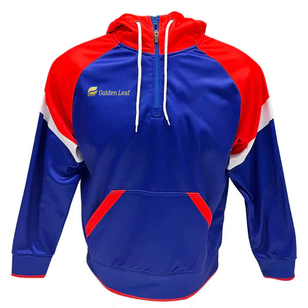 Goldenleaf hoodies&Sweat (18).jpg