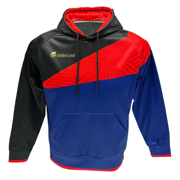 Goldenleaf hoodies&Sweat (19).jpg