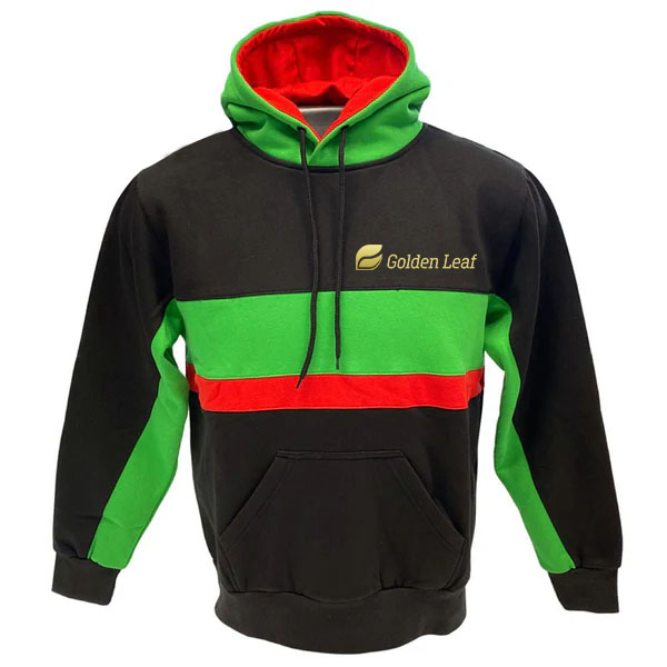 New Arrival Unique Style Pullover Hoodies