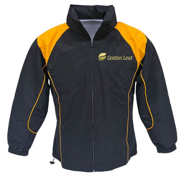 Goldenleaf Jacket&Tracksuit (15).jpg