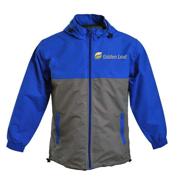Goldenleaf Jacket&Tracksuit (16).jpg