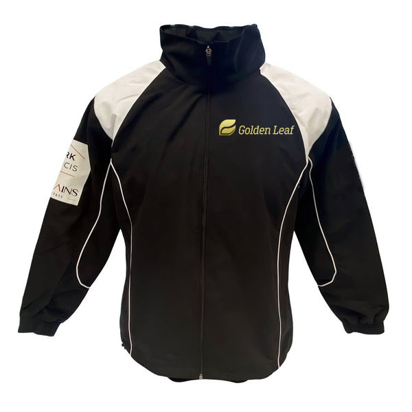 Goldenleaf Jacket&Tracksuit (17).jpg