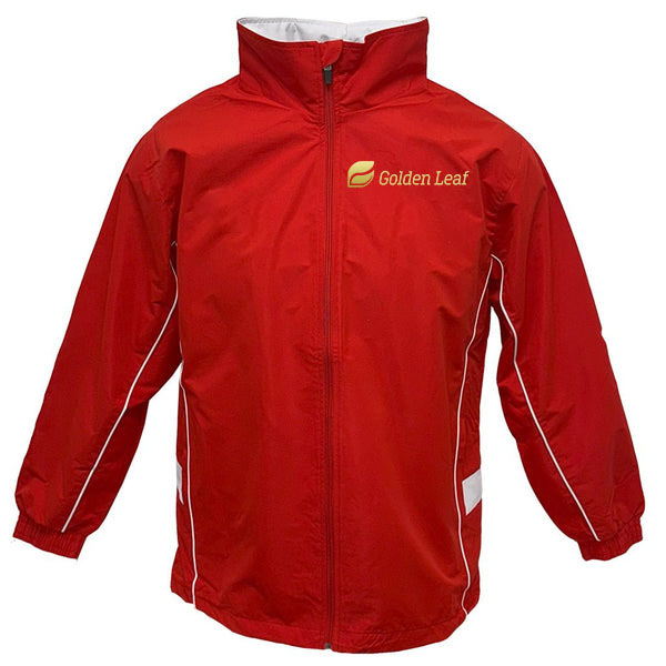 Goldenleaf Jacket&Tracksuit (18).jpg